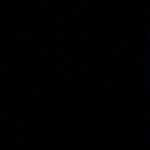 Meet your Posher, Khalid